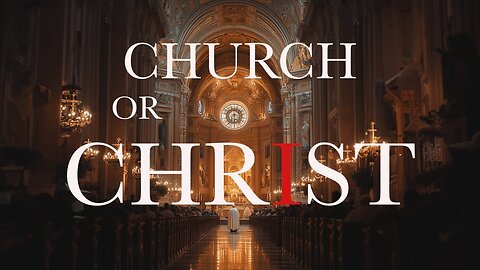 RETURNING TO THE TRUTH - Man Made Traditions vs God's Word