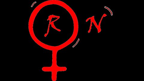 The Cult of Ron 039