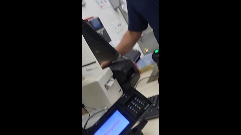 I expose the NY Predators Dept and their civilian criminal agents, deleting medical prescriptions.