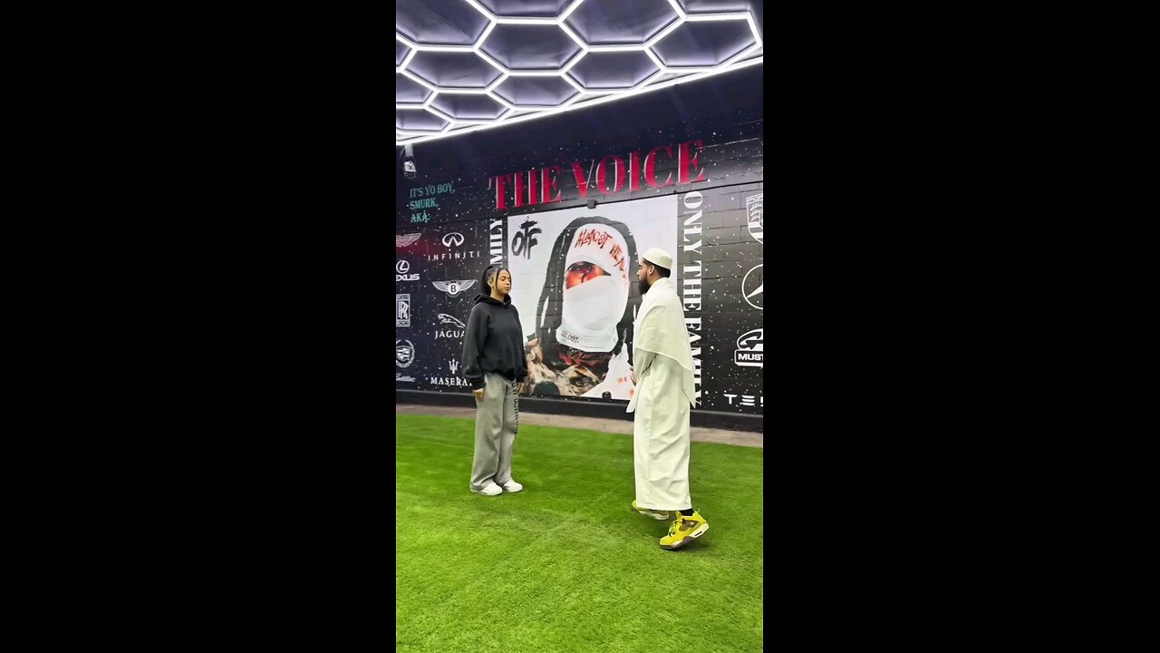 we need to search for the right way