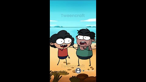 🤣😁🤣 #funny#comedy#cartoon