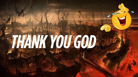 Giving thanks to God for their perfect design