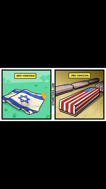 Jewish actress Miriam Margolyes denounces Israel's genocide in Gaza...