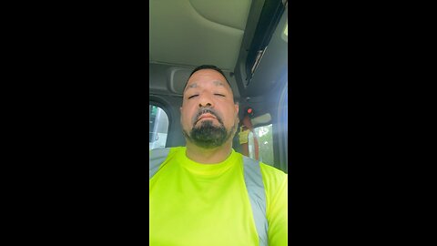 #dadsupportingdads