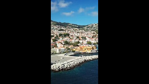 Madeira Island Travel Guide: 5 Best Places To Visit In 2026