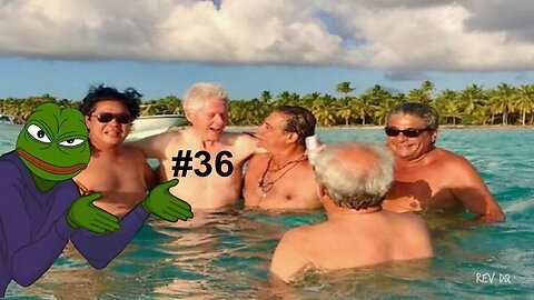 fren news17 - SEDITIOUS TREASON 6