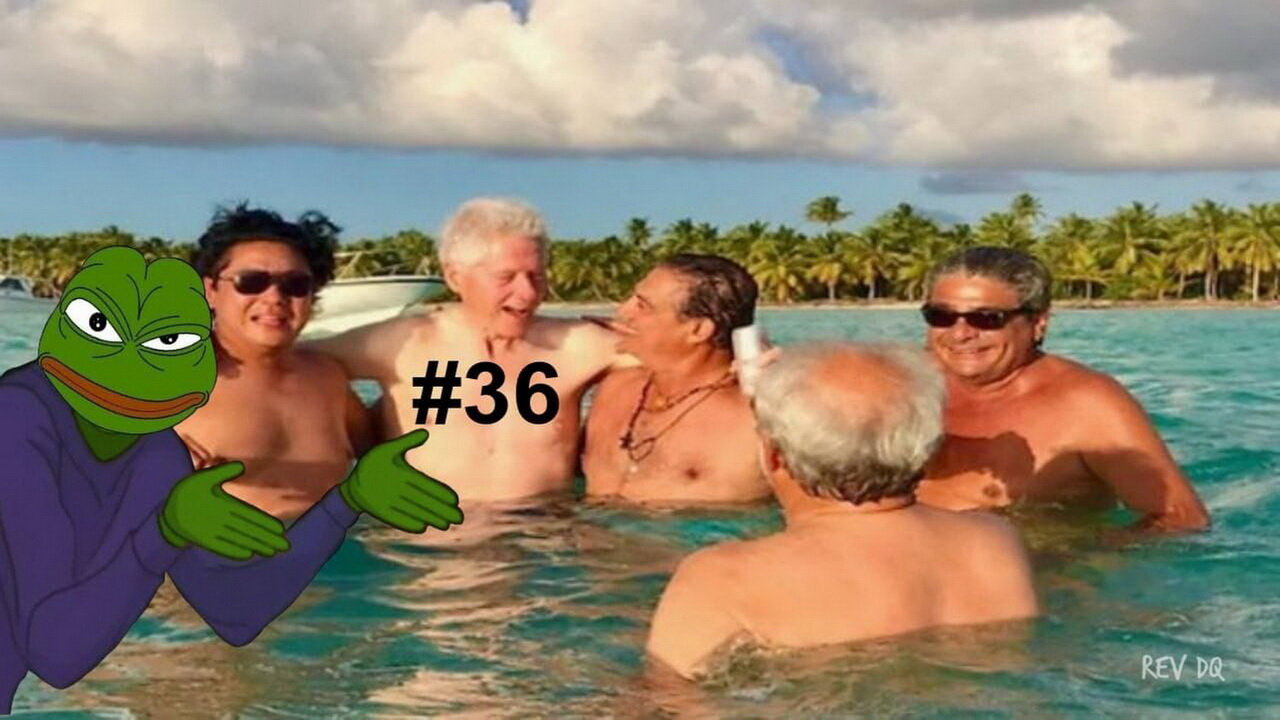 fren news17 - SEDITIOUS TREASON 6