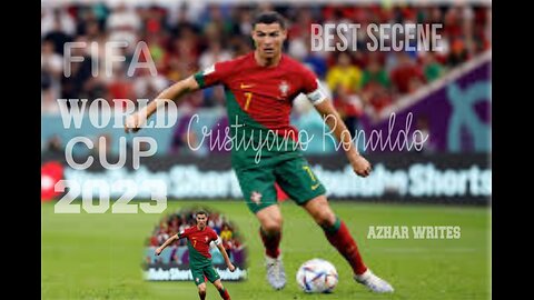 Best vedio clip 2025