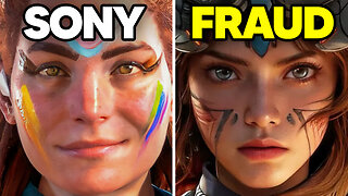 Tencent Accused of Hiding Evidence in Horizon Copy Dispute