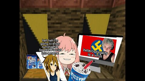 @T3ddyybe4r is over party