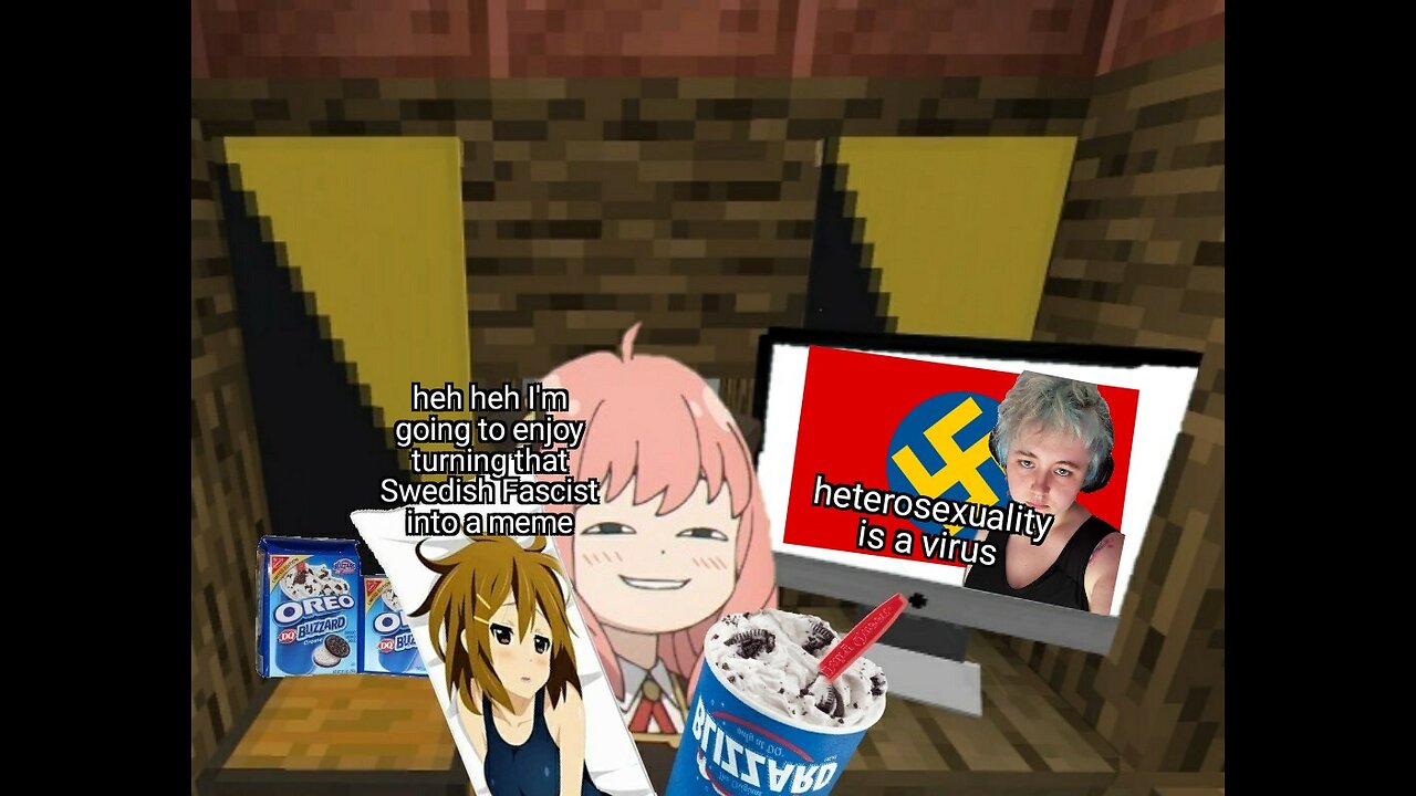 @T3ddyybe4r is over party
