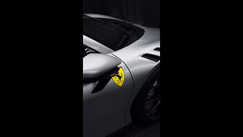 Future lifestyle luxurylife wealth richlifestyle money luxury