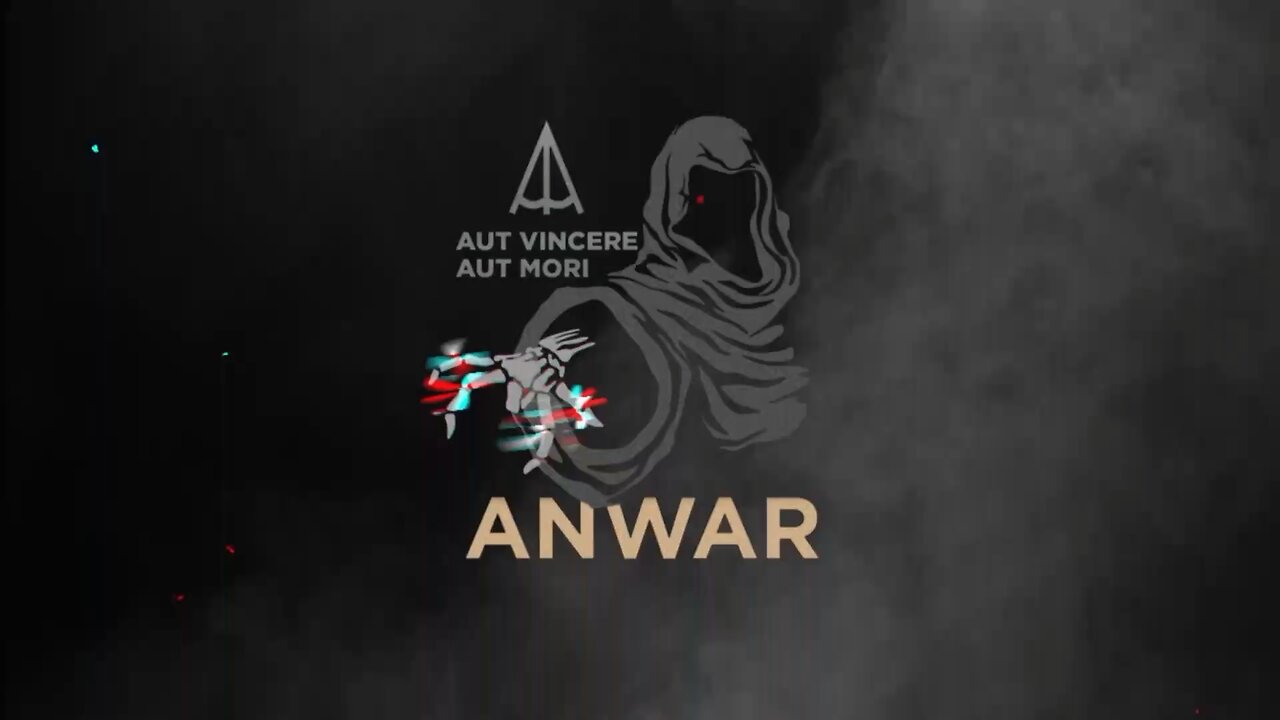 Russia’s ANWAR Drone Operators Continue to Terrorize Ukrainian Militants in the Kursk Region