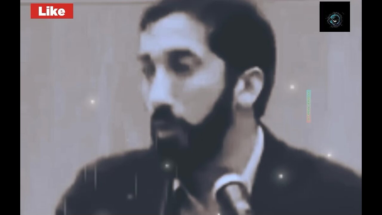 Taking A Muslim's Dignity Away