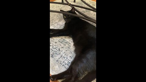 Take a nap time💕