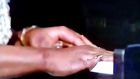 Esther Phillips 1978 Cherry Red Live