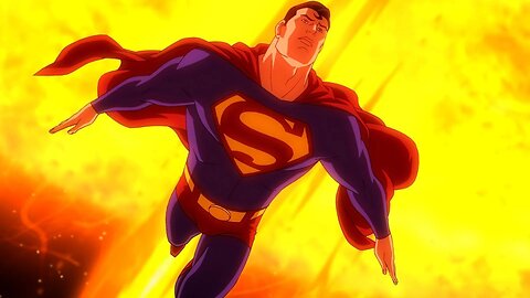 Loser's Lounge:Episode 71-All-Star Superman