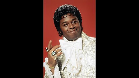 the professor is scared LIVE