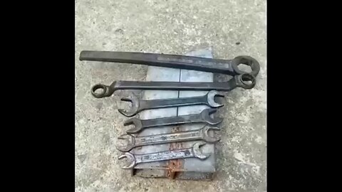 tools 🔥