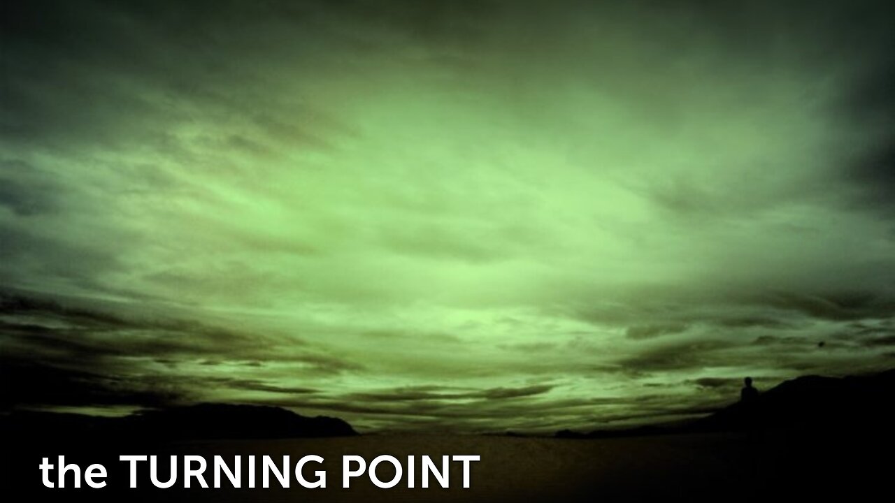 Temple Baptist Sept. 14, 2025