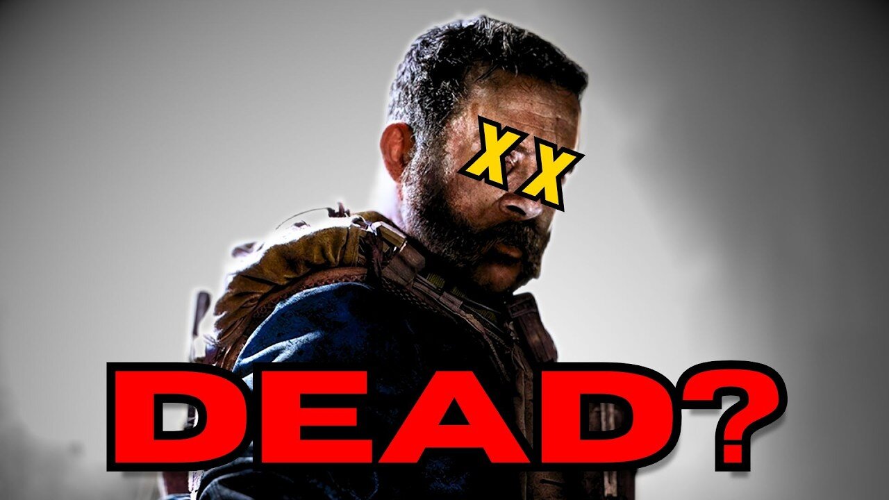 These Devs Just KILLED their own client...