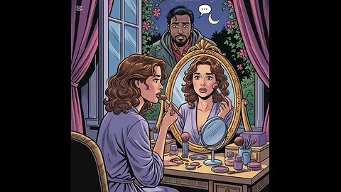 Stalked By Curries 🍇 (Heavy Metal) WITH LYRICS