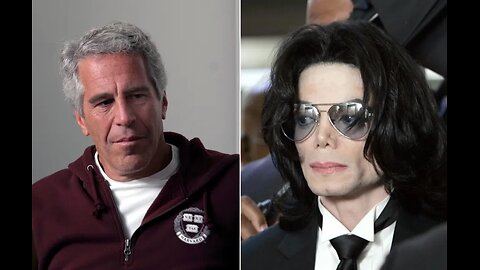 Michael Jackson’s last phone call makes a lot more sense now.