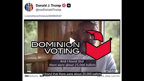 Silver $130 in Japan nothing to see here