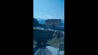 ✨RELAX WITH AMBIENT STORM✨