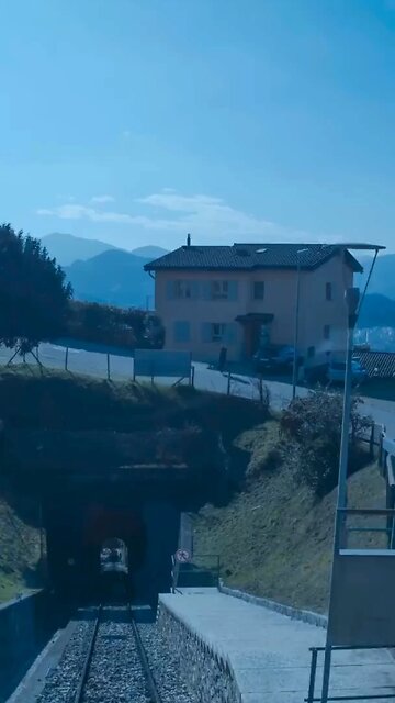 ✨RELAX WITH AMBIENT STORM✨