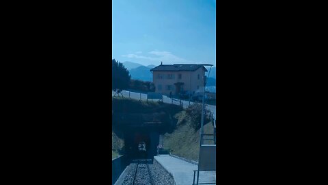 ✨RELAX WITH AMBIENT STORM✨