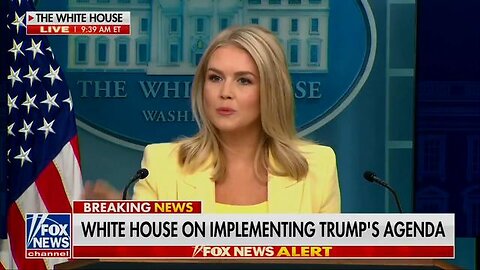 Trump’s White House continues to threaten Greenland and NATO member Denmark