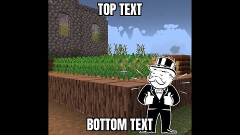I made a board game