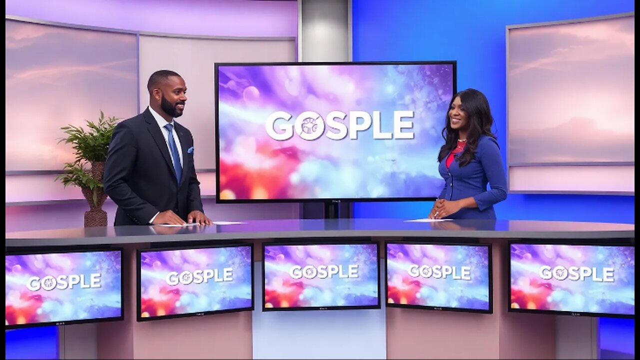 TODAY'S BIBLE READING FROM THE BOOK 📚OF PSALM CHAPTER 46 TO 48