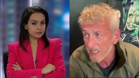 Calling Out the Hypocrisy of Hollywood Has-Beens