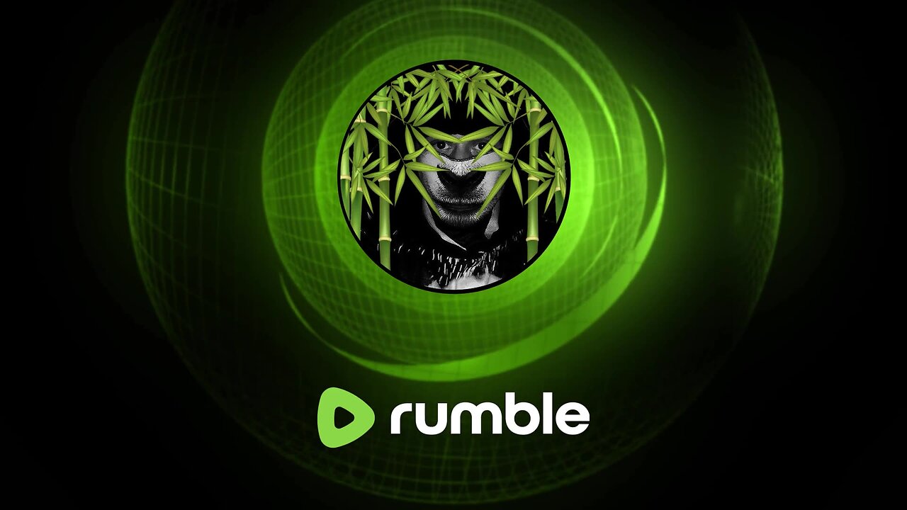 PC AC Shadows Lets Continue xD #RoadTo100Followers #ONlyN3RDs #PandaKrewArmy #RF
