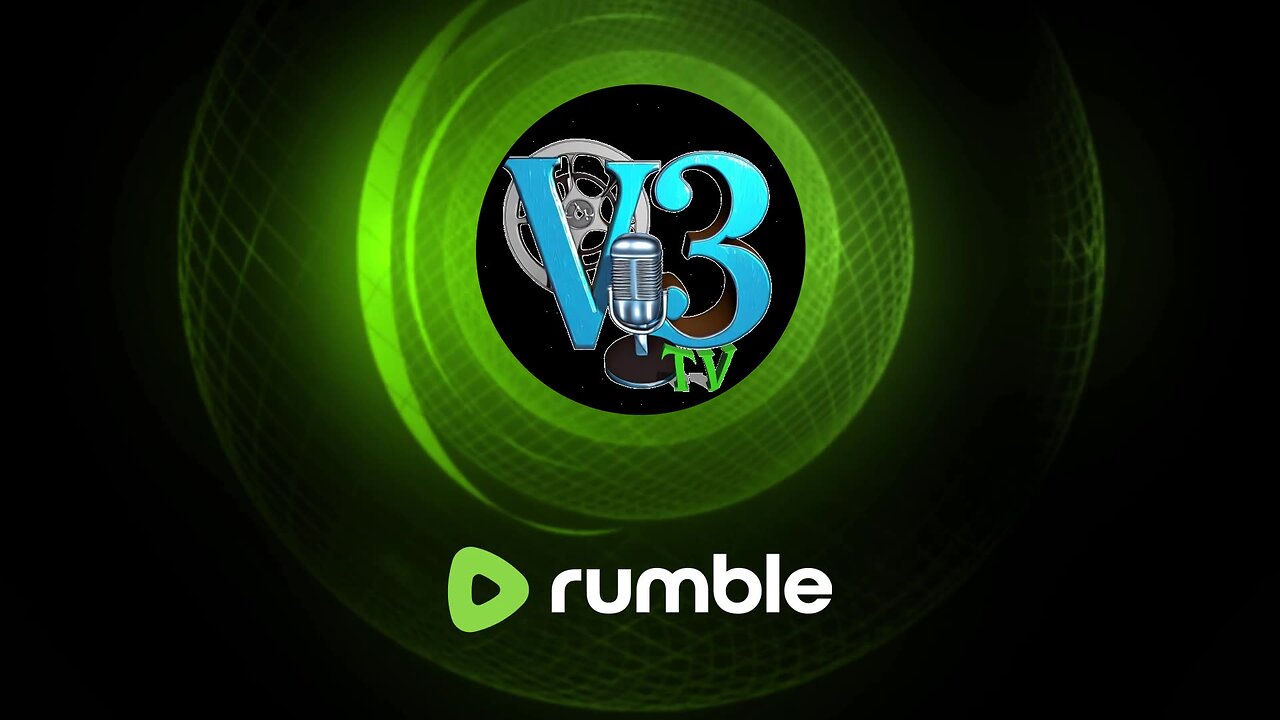 Live with Restream, April 05