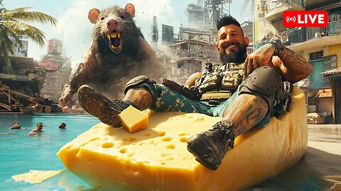 Saturday SPARTOONS || NEW Shaker - 15% off w/ code Spartakus15