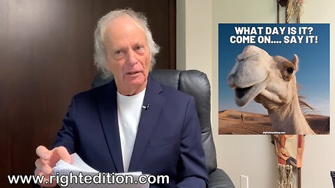 Fighting Immigration Polices - Teamsters Fight Automation - Wage Subsidies