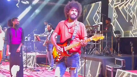 Abisaarikawanne අබිසාරිකාවන්නේ ගුණදාස කපුගේ