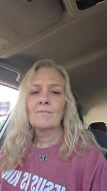 GOOD GOOD GOD IS WHO HE IS