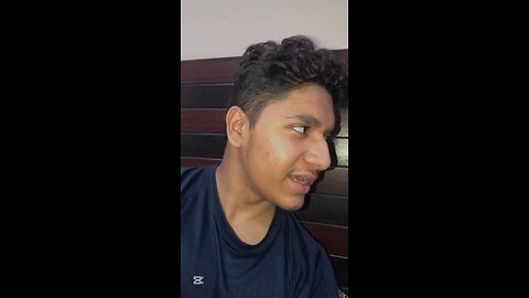 Chadar ura di🤣