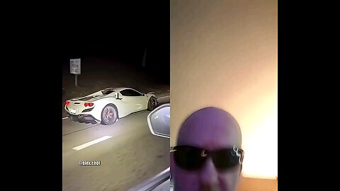 Stay in School Stupid : Somebody's Having a BAD Day