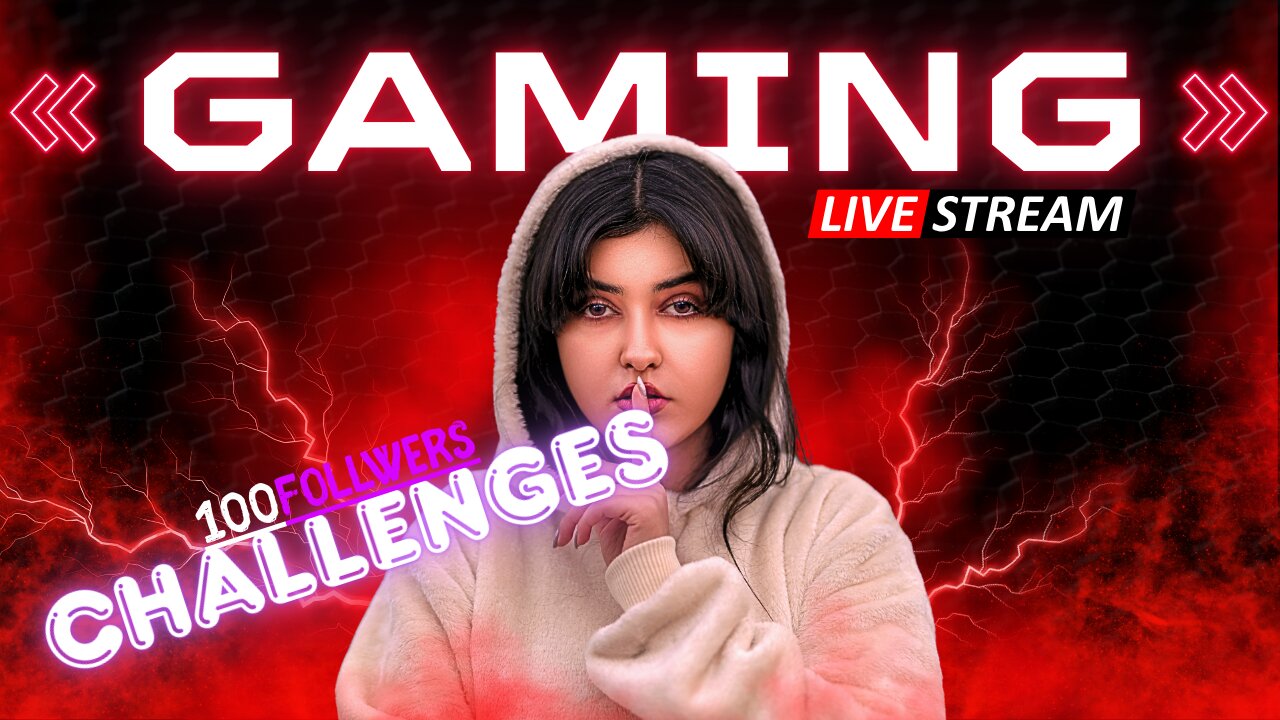 100 Followers Challenge. Please help me get 100 followers. Follow me.