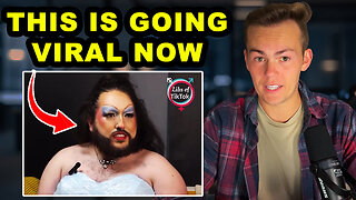 Colorado EXPOSED: Taxpayer Money FUNNELLED to Trans Teachers & LGBTQ Ads!