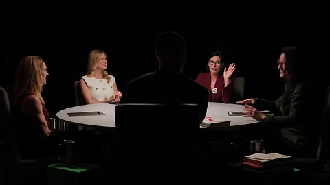 Longevity Debate: SHOCKING Weight Loss Truth! – Podcast Recap