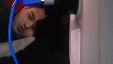 Why everyone hates me?