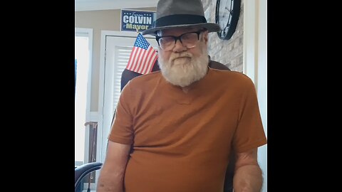 3I Atlas- Comet or ET?!