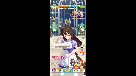 Umamusume: Pretty Derby part 26