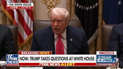 The Man In The Video Reveals: Trump Just Sent Federal Agents To Kick Ilhan Omar Out Of Minnesota!